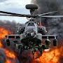 @boeing_AH-64D_Apache_Longbow