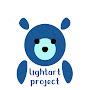 @LightartProjectRp