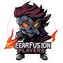 @FearFusionPlayers