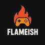 @FlameishGaming