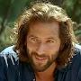 Desmond Hume