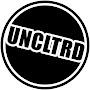@UNCULTUREDSTEVE