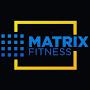 @matrixfitness5786