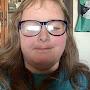 @mackenziegaming4443