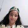 @hamamimalek7686