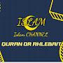 @Islamchannel3133