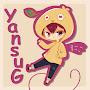 @YansuG