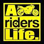 A Riders Life