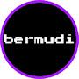 @bermudi