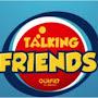 @TalkingFriends20252