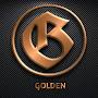 @goldenyt1828