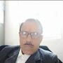 @vinaykumarchoubeychoubey4735