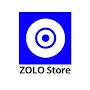 ZOLOSTORE