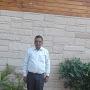 @surinderpalpanesar7878
