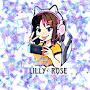 @lilly-rosepayne-cullen