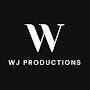 @wj.productions