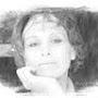 @ГалинаКравцова-ь6ф