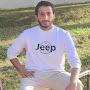 @HamzahAlMajidi