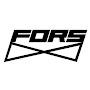 FORS