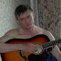 @Vlad22051969