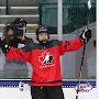 @hockey-withDavid29