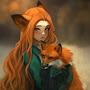 Enifer Fox