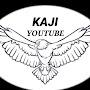 Kaji Youtube