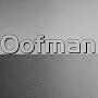 Oofman Entertainment