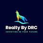 Realty By DRC