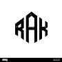 @RAKCLOTHING