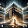 @MajidKhan-st6ns
