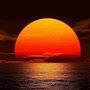 @vi683xgu