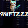 @kwiftzzz