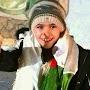 @ladjenefazzedine5164