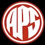 @aps9159