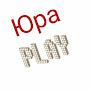 @PLAY-xu8ov