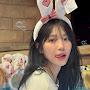@정찬-w4p