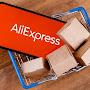 @House_aliexpress