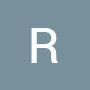 @RobertChavis