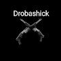 Drobashick