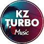 KZ Turbo Music