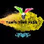 @Tamil-Time-Pass