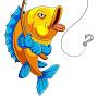 @Firststatefishing123