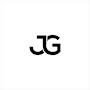 J G