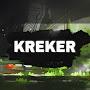 @KREKERRR