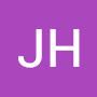 @JH-ge1mv