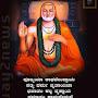@shankarhr8999