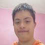 @nvazquezriveraqifufalaiaoq7055