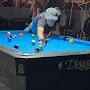 @Frogbillards