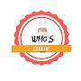 @WhosCookin